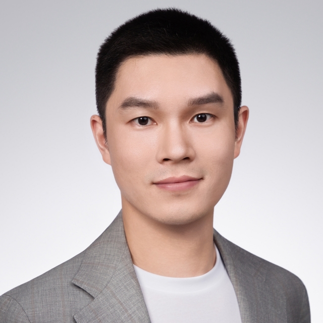 张俊琪照片