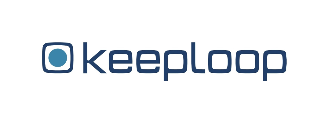 Keeploop.com